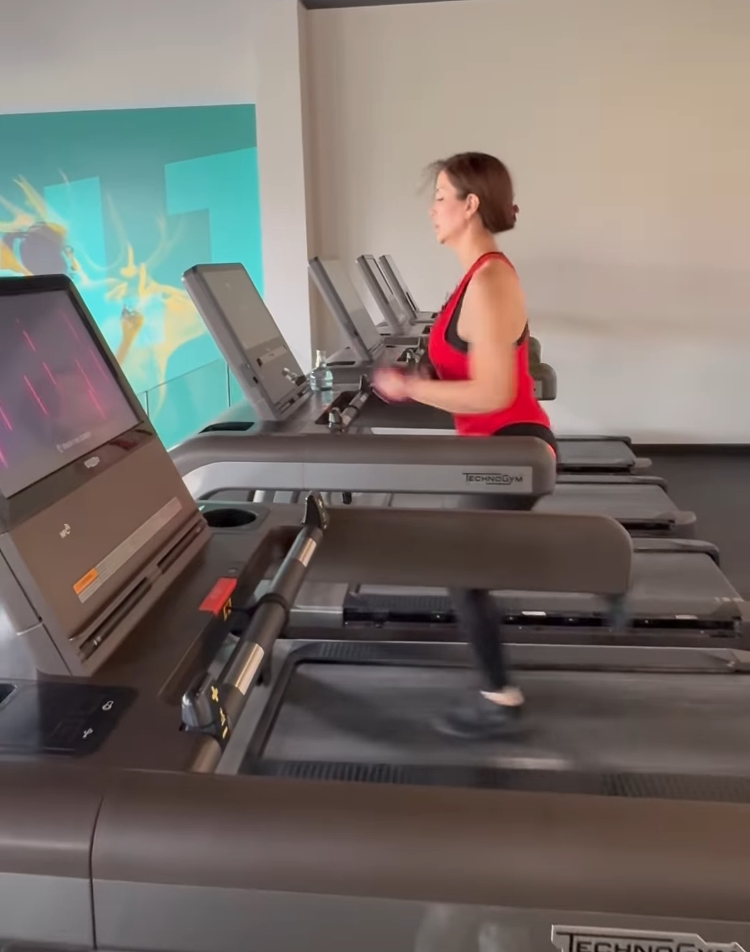 IMG_٢٠٢٤٠٢١٦_٠٢٢٥٠٧