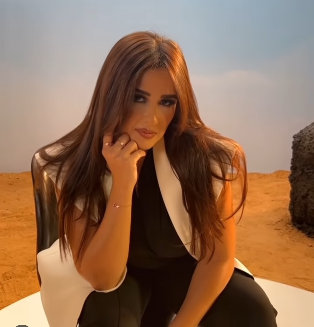 IMG_٢٠٢٤٠٢١٦_٠٢٢٣٤٢