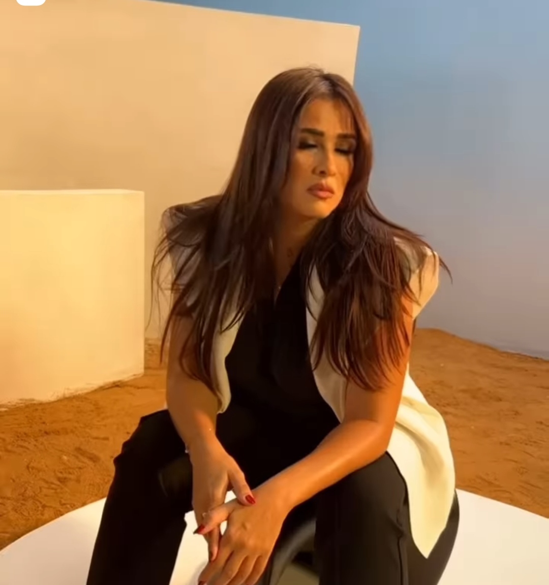 IMG_٢٠٢٤٠٢١٦_٠٢٢٢٠٦