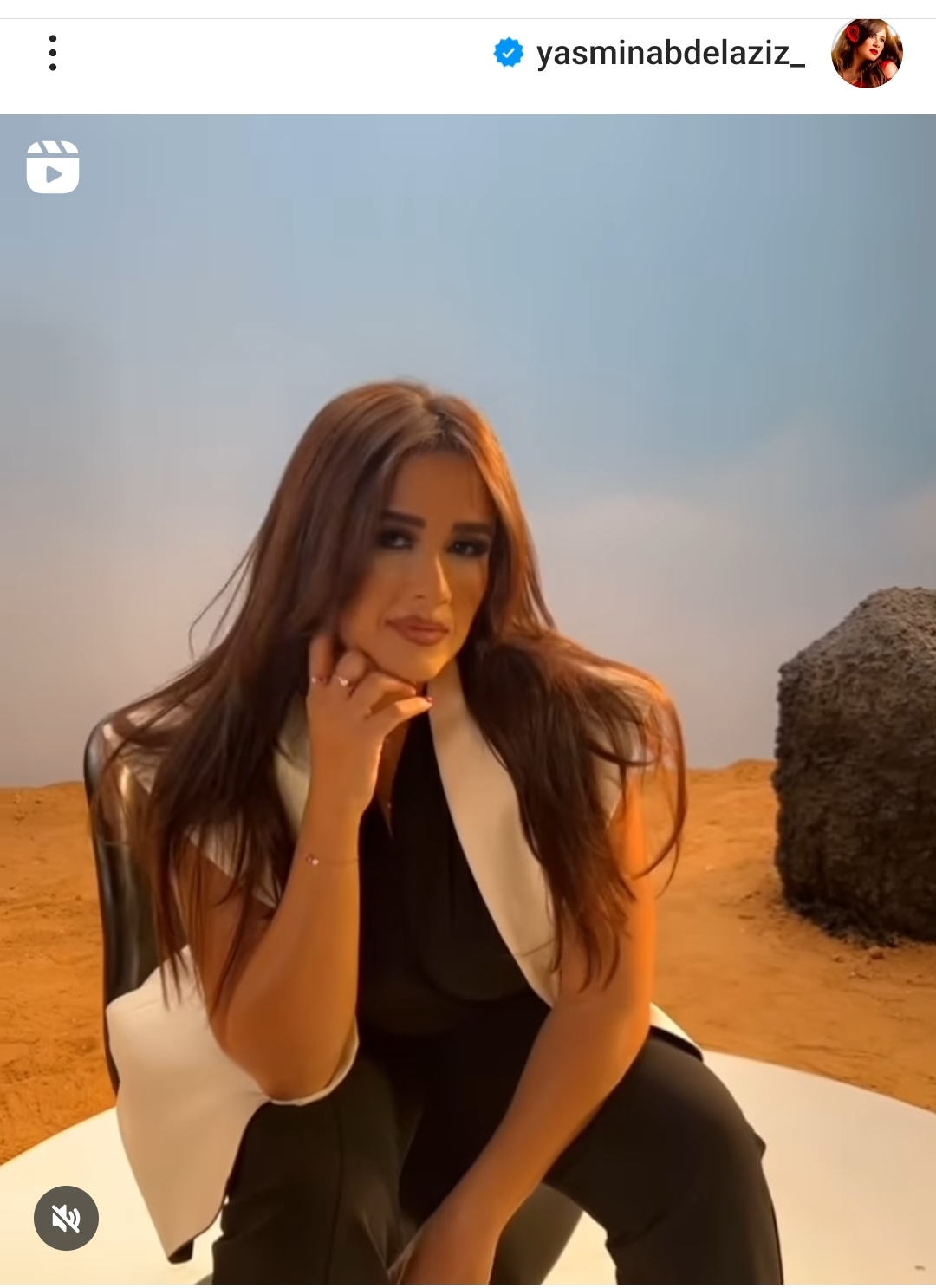 IMG_٢٠٢٤٠٢١٦_٠٢٢١٥٥