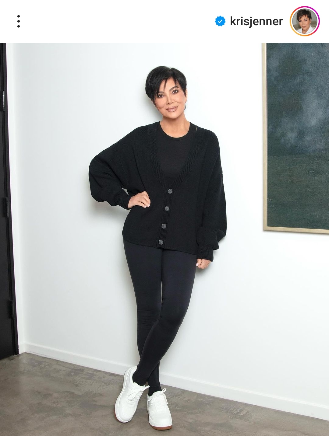 IMG_٢٠٢٤٠٢١٦_٠٢١٦٢٣