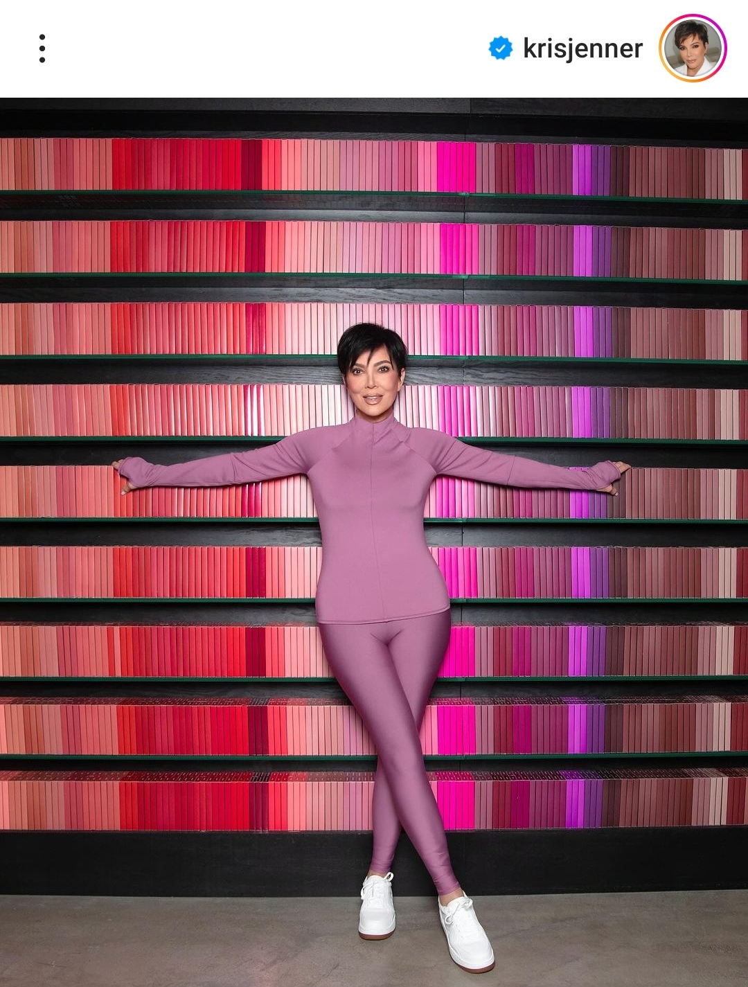 IMG_٢٠٢٤٠٢١٦_٠٢١٧٠٢