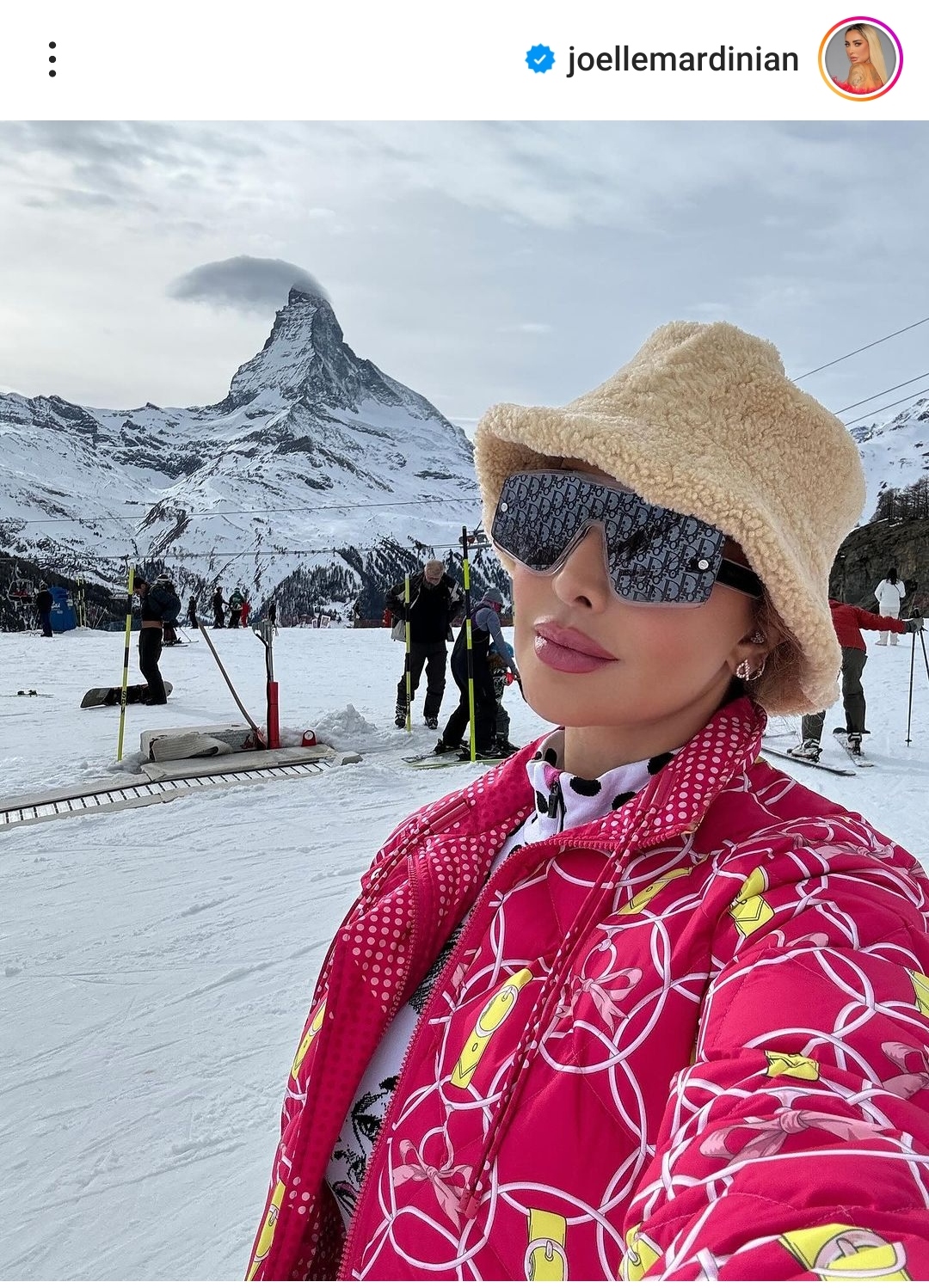 IMG_٢٠٢٤٠٢١٦_٠٢١٥٣٣