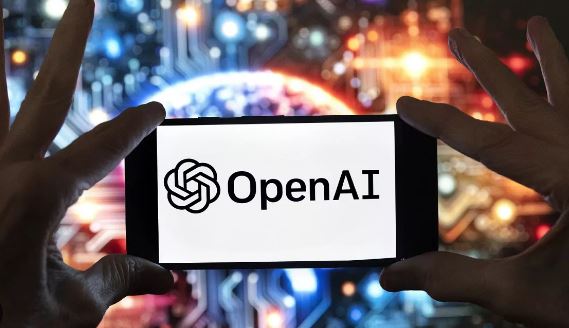 شركة OpenAI تكشف عن أداة Sora 