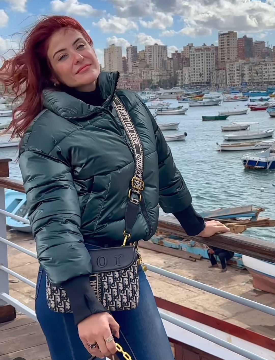 IMG_٢٠٢٤٠٢١٦_١٨٣٩٠٤