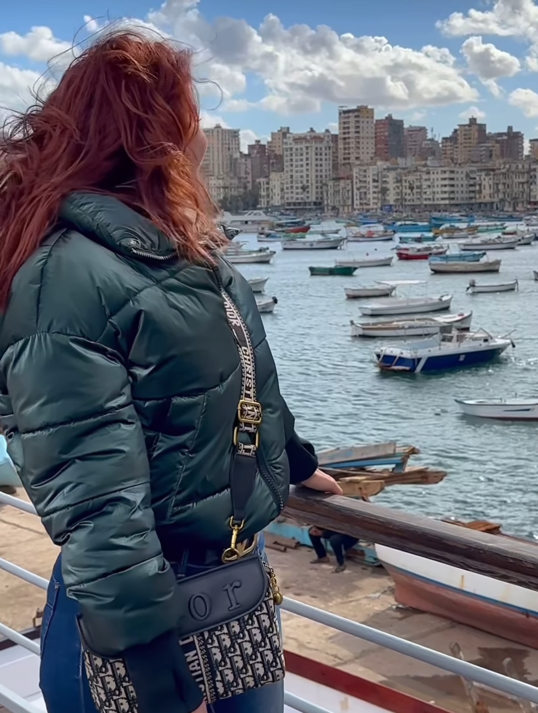 IMG_٢٠٢٤٠٢١٦_١٨٣٨٤٩