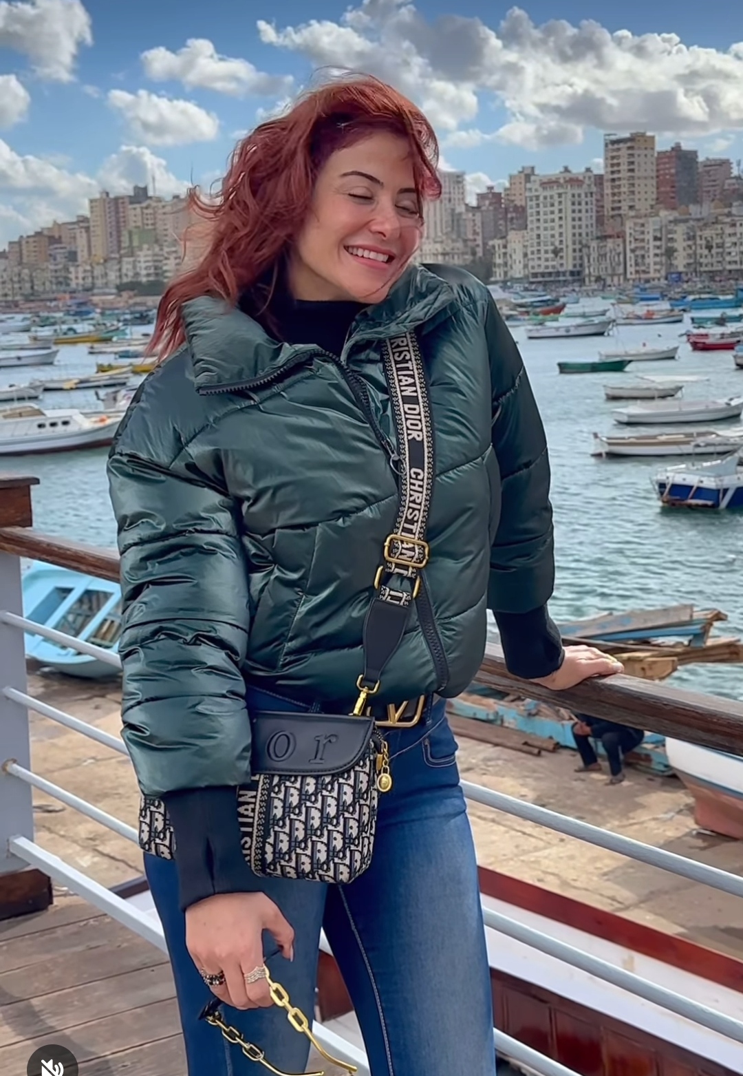 IMG_٢٠٢٤٠٢١٦_١٨٣٨٤١