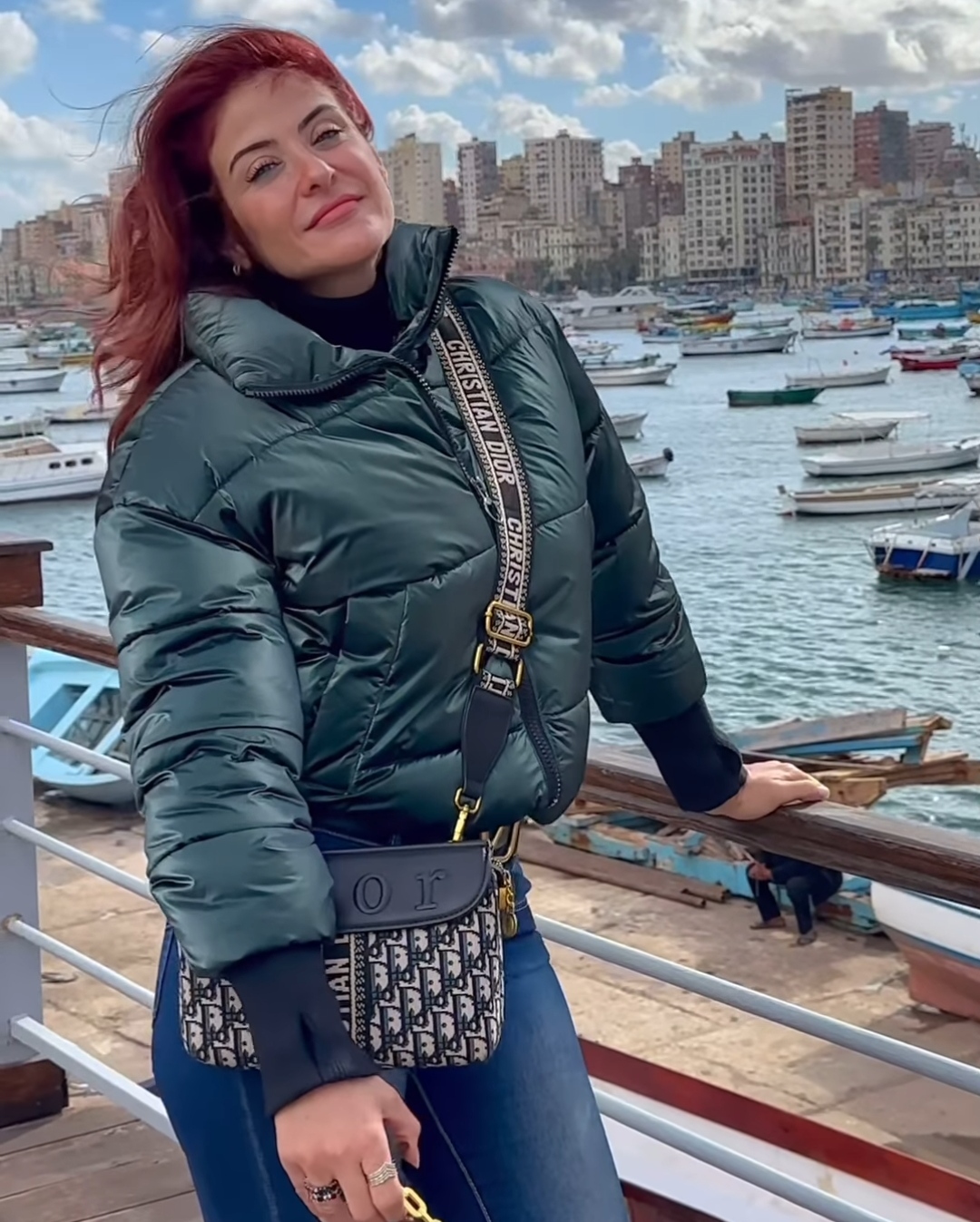 IMG_٢٠٢٤٠٢١٦_١٨٣٨٣٤