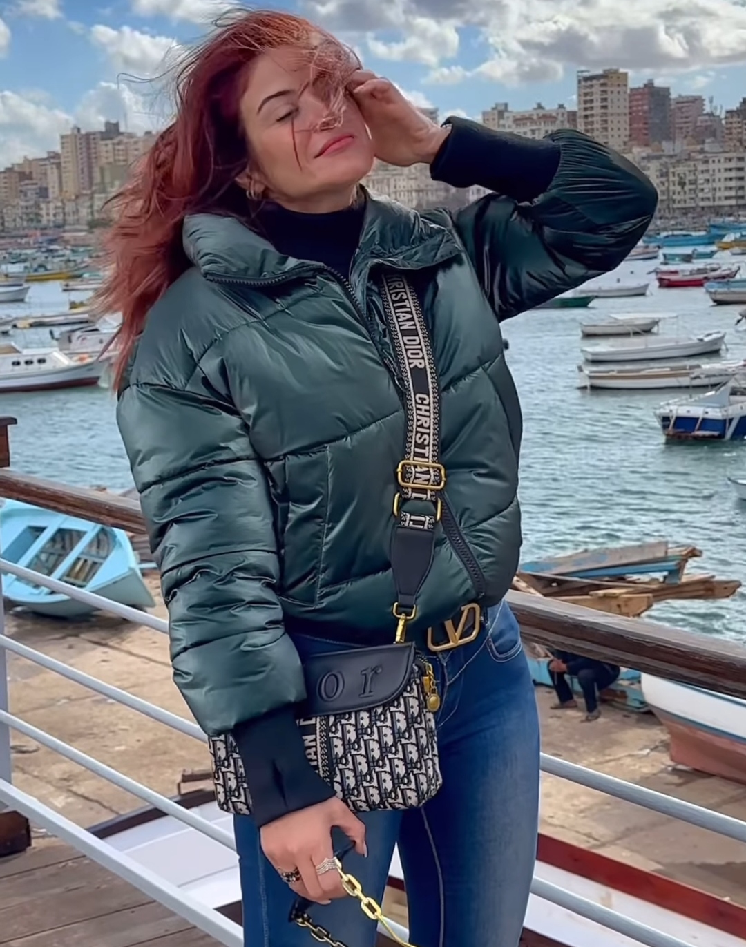 IMG_٢٠٢٤٠٢١٦_١٨٣٨٢٠