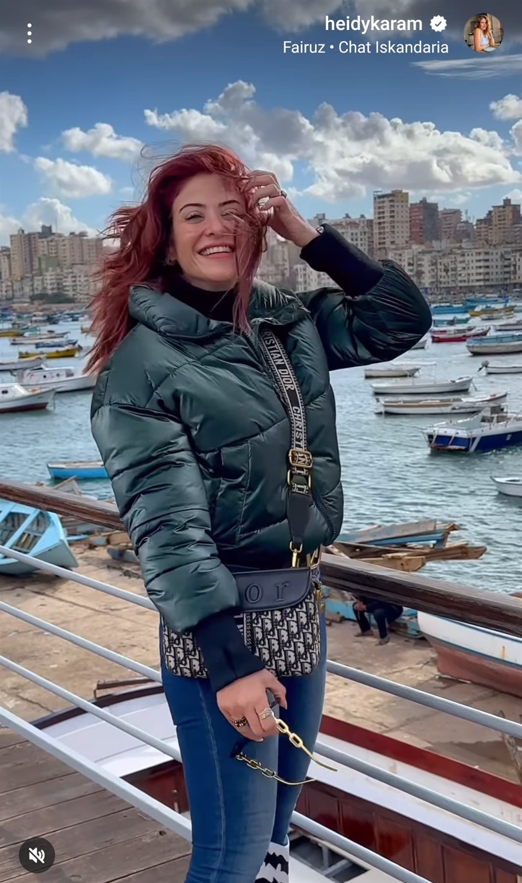 IMG_٢٠٢٤٠٢١٦_١٨٣٨١٣