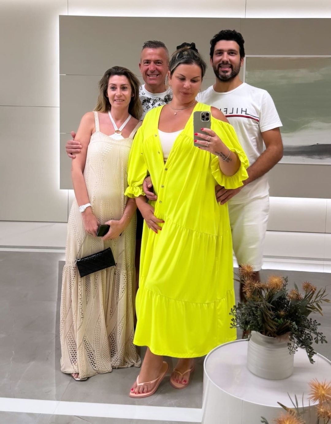 IMG_٢٠٢٤٠٢١٧_٠٢٣٩٠٩