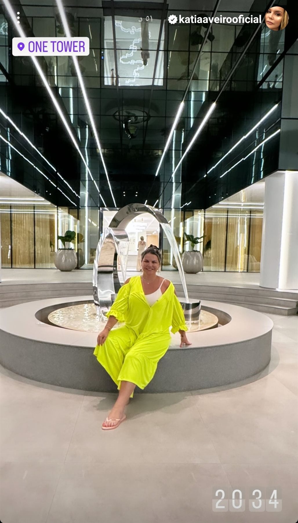 IMG_٢٠٢٤٠٢١٧_٠٢٣٨٤٨