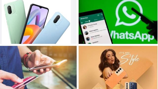 أخبار التكنولوجيا 