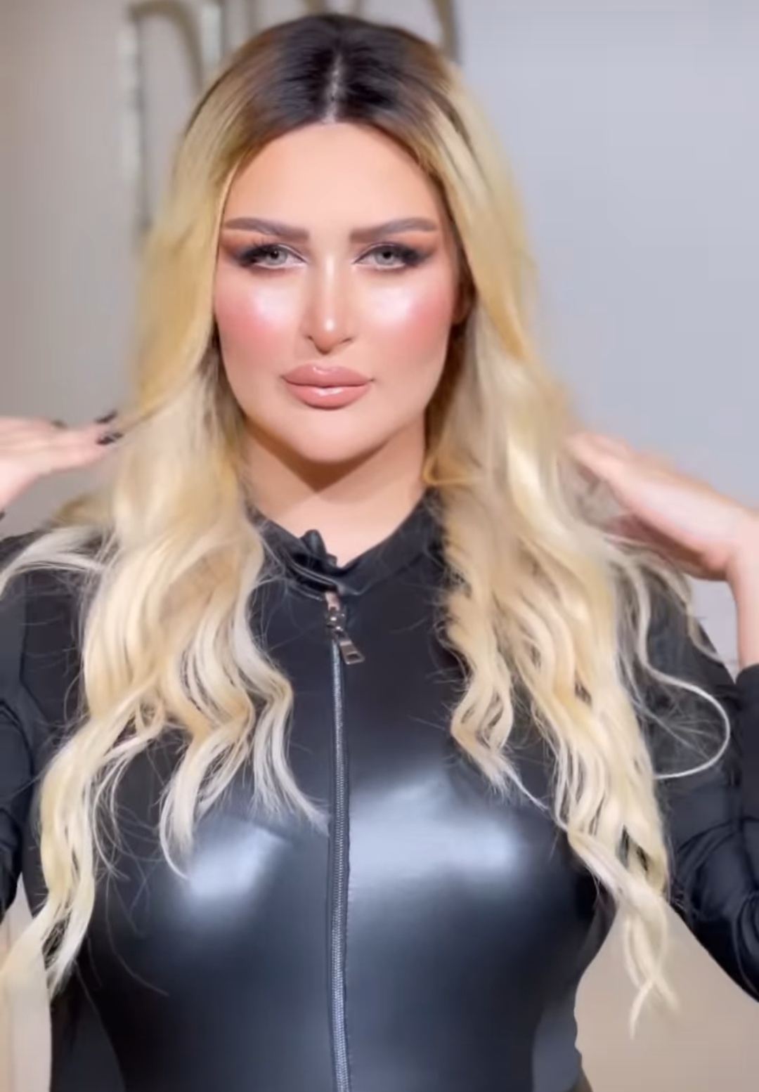 IMG_٢٠٢٤٠٢١٧_٢٢٢٥١٠