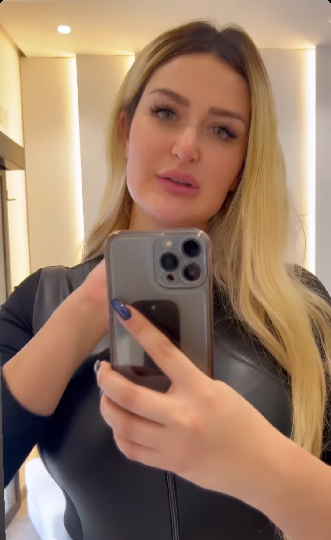 IMG_٢٠٢٤٠٢١٧_٢١٢٨٠٢