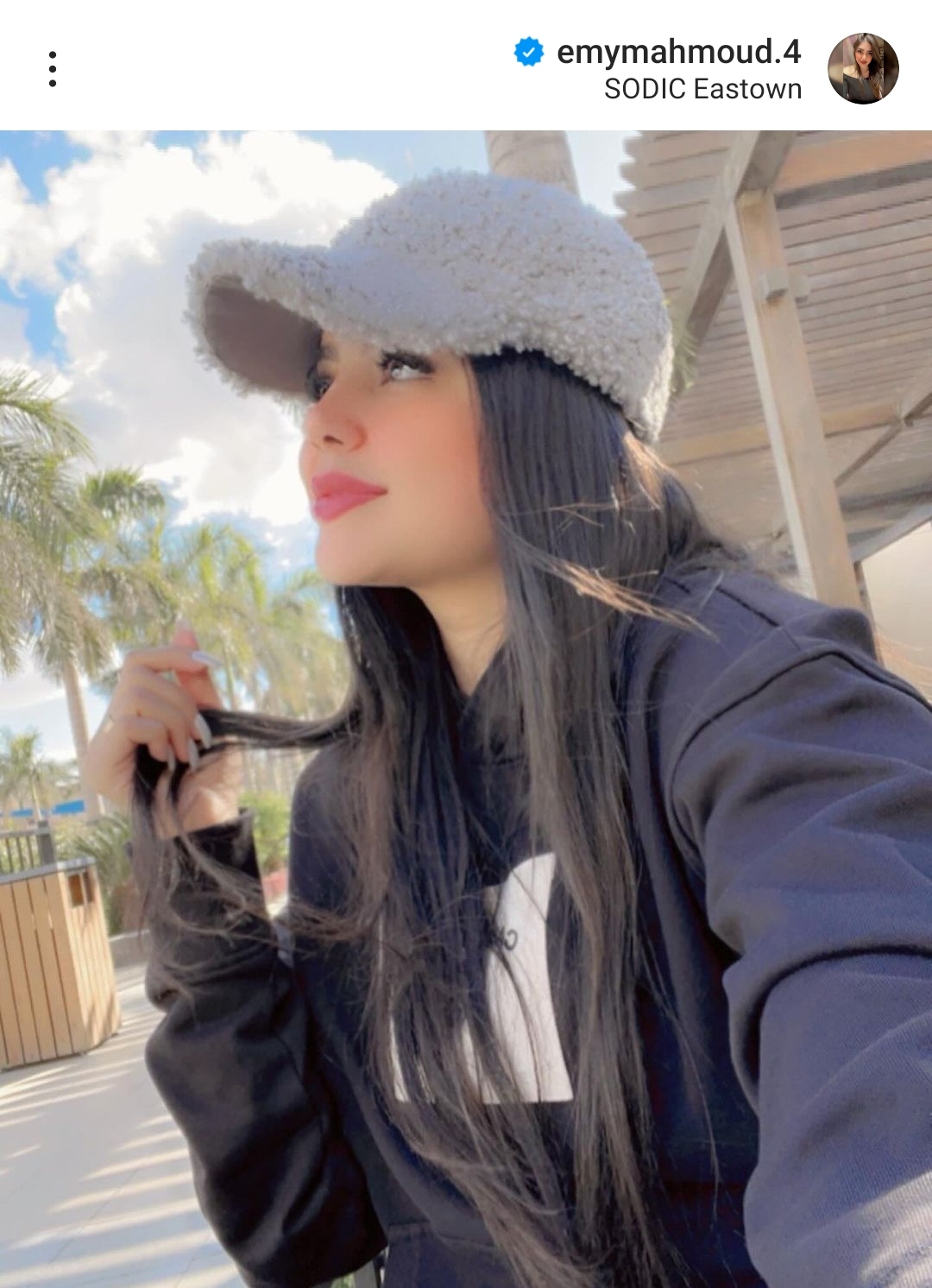 IMG_٢٠٢٤٠٢١٧_٢٢٢٩٢٠