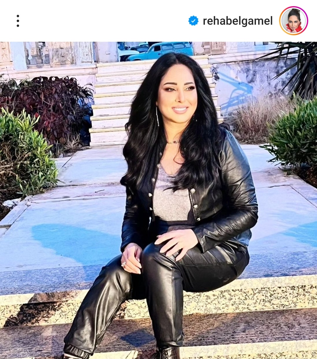 IMG_٢٠٢٤٠٢١٧_٢٠٤٥٤٤