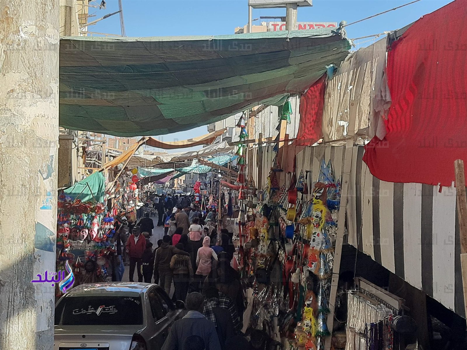 0_٢٠٢٤٠٢١٨_١٦٠١٣٧_٠٩٢٧٣٦