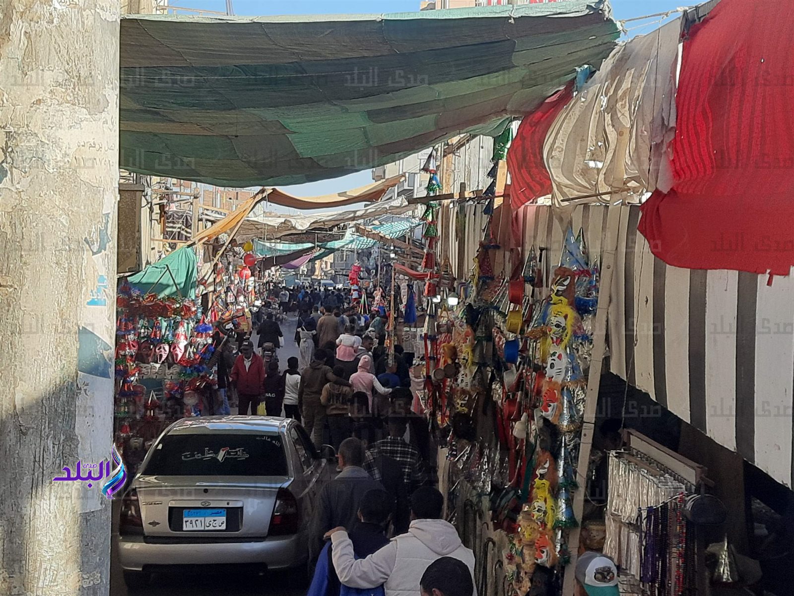 0_٢٠٢٤٠٢١٨_١٦٠١٣٨_٠٩٢٧٢٨