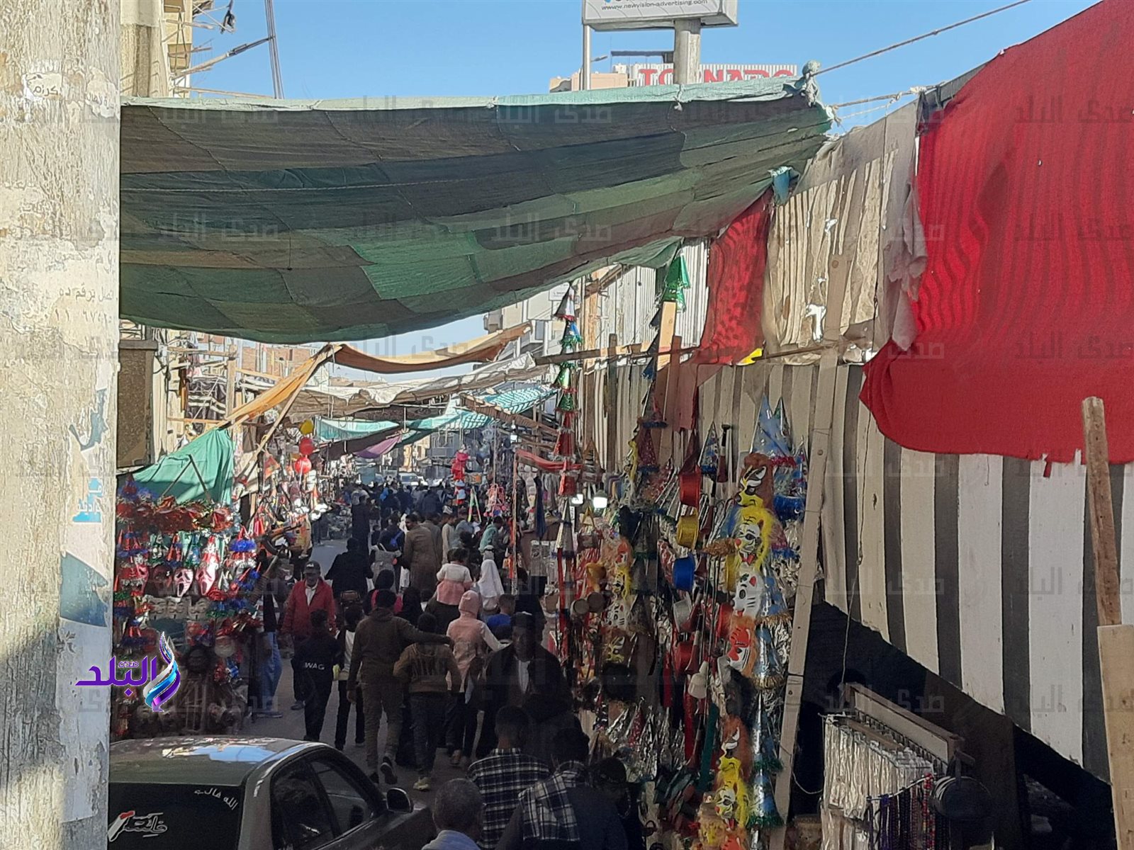 0_٢٠٢٤٠٢١٨_١٦٠١٣٦_٠٩٢٧٣٢