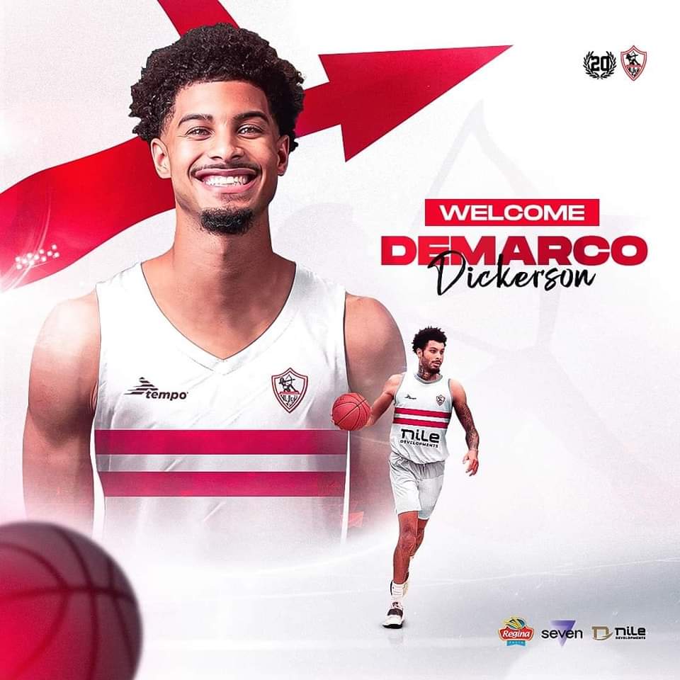 FB_IMG_1708285757170