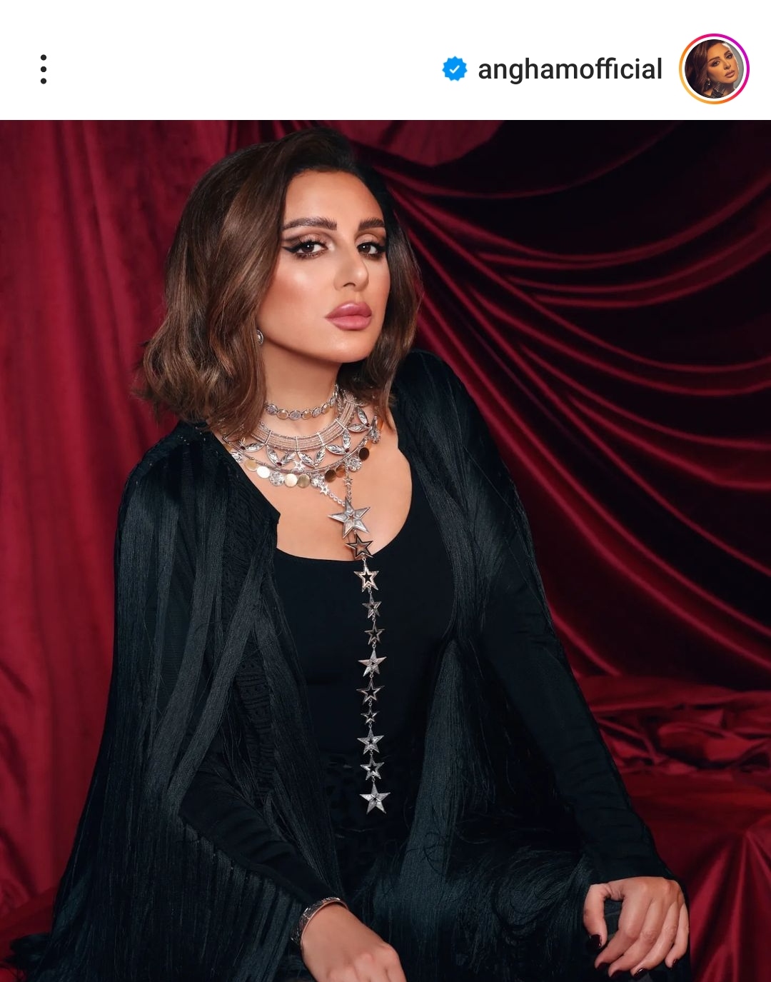 IMG_٢٠٢٤٠٢١٧_٢٠٥٣٣١