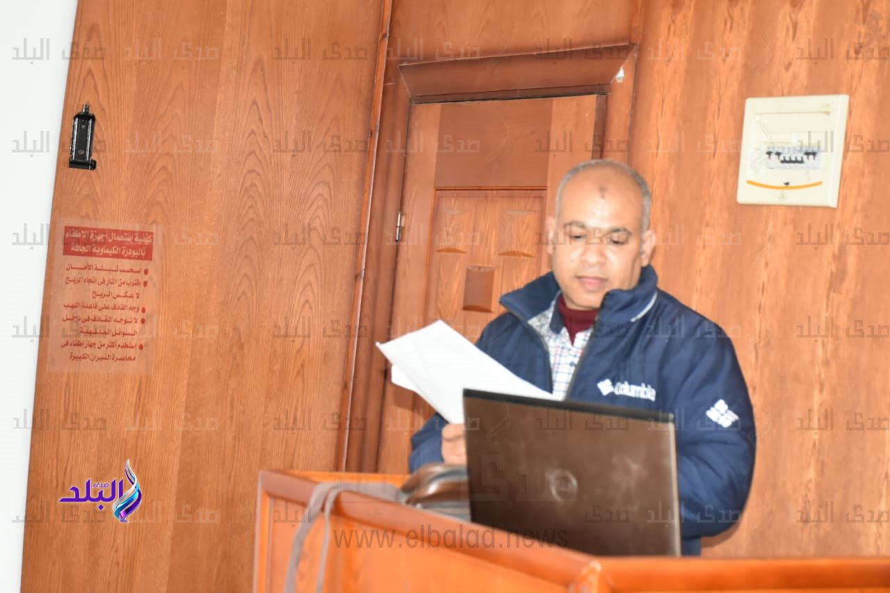 جامعة مدينة السادات2