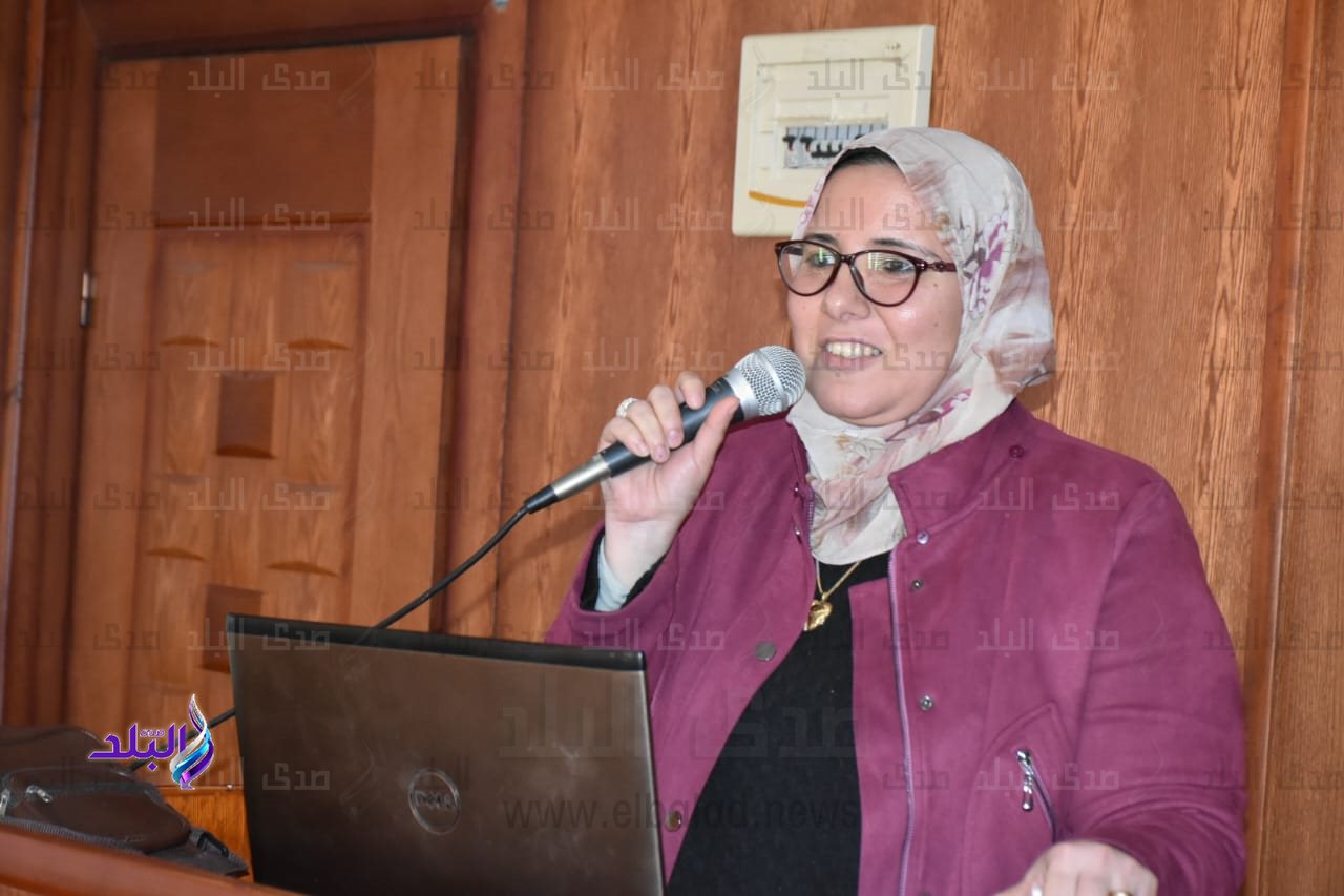 جامعة مدينة السادات1