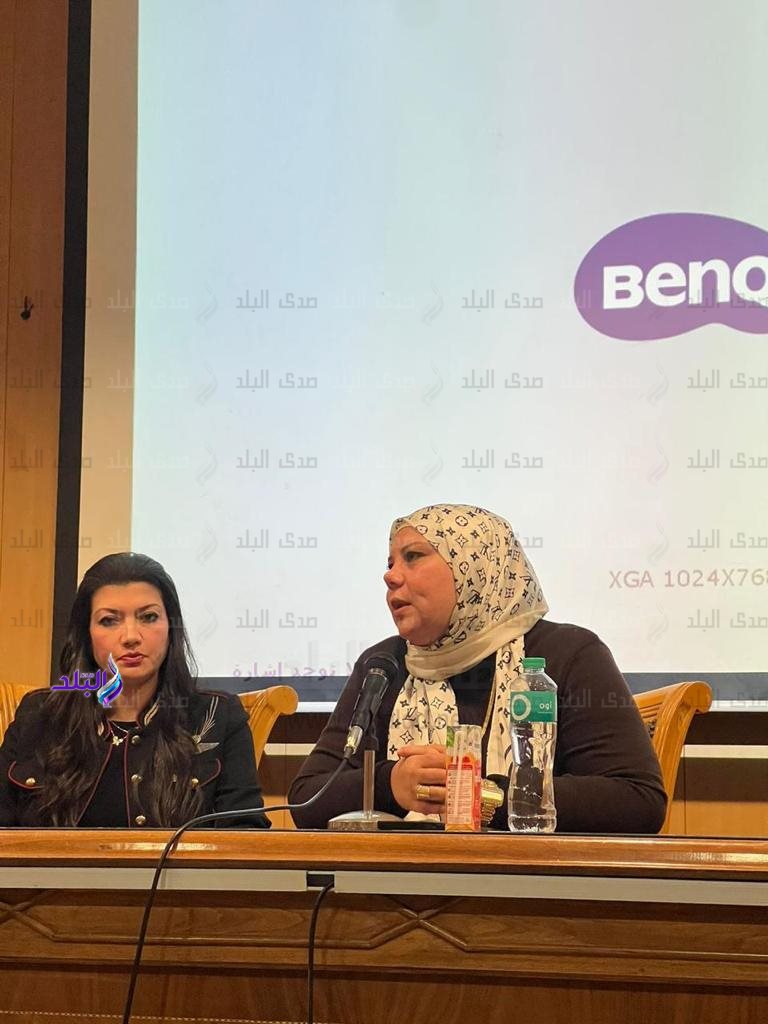 ألسن عين شمس4