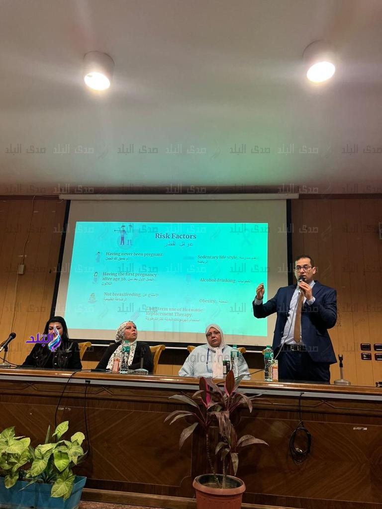 ألسن عين شمس3