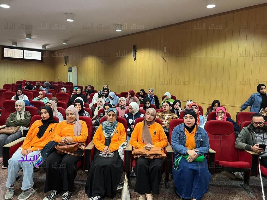 ألسن عين شمس2