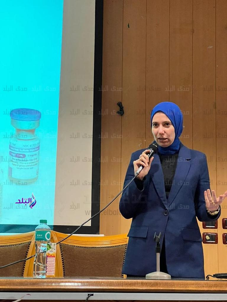 ألسن عين شمس1