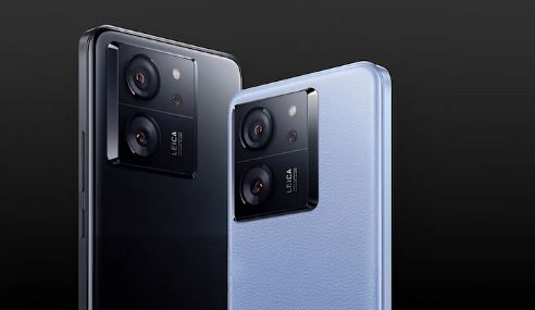 هاتف شاومي Xiaomi 13T Pro  