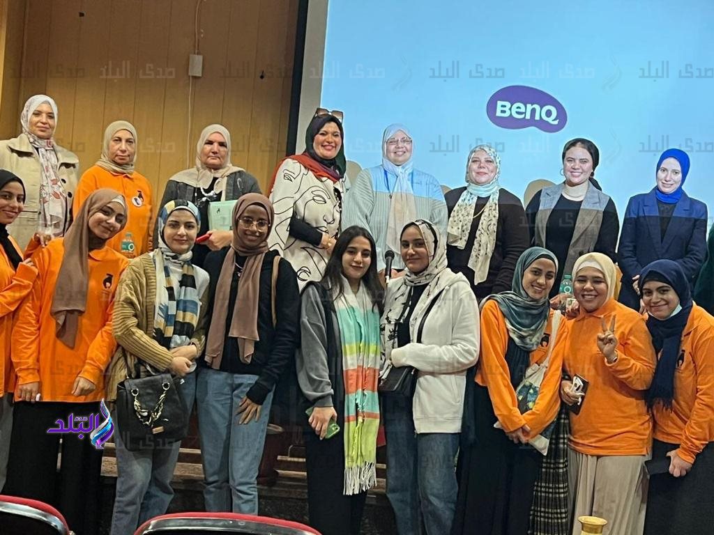 ألسن عين شمس