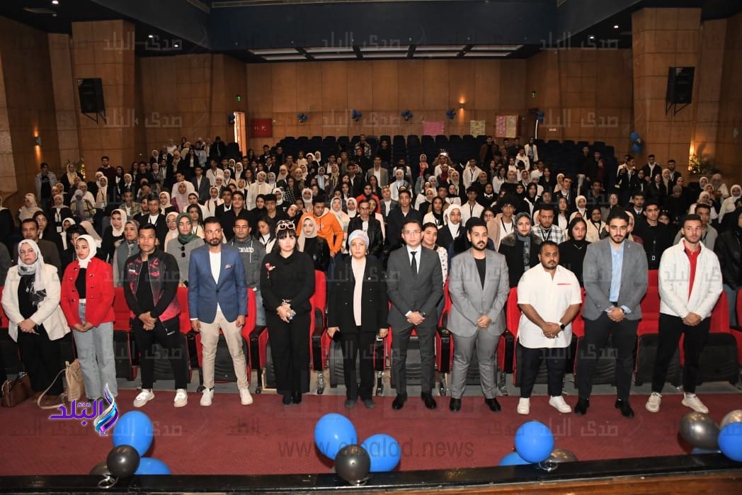 جامعة عين شمس