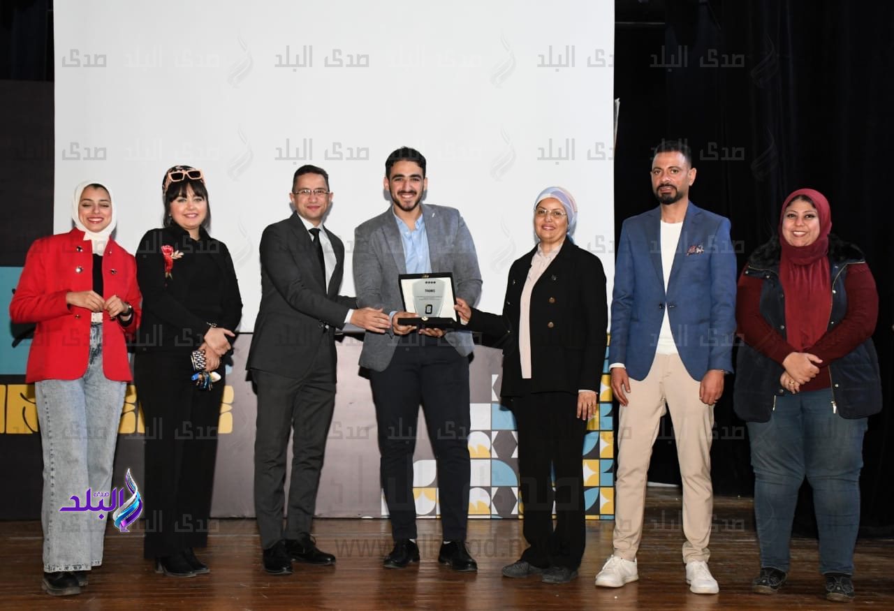 جامعة عين شمس