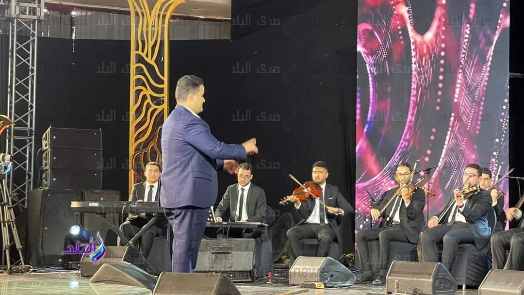 جامعة عين شمس