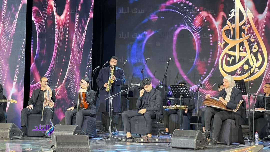 جامعة عين شمس