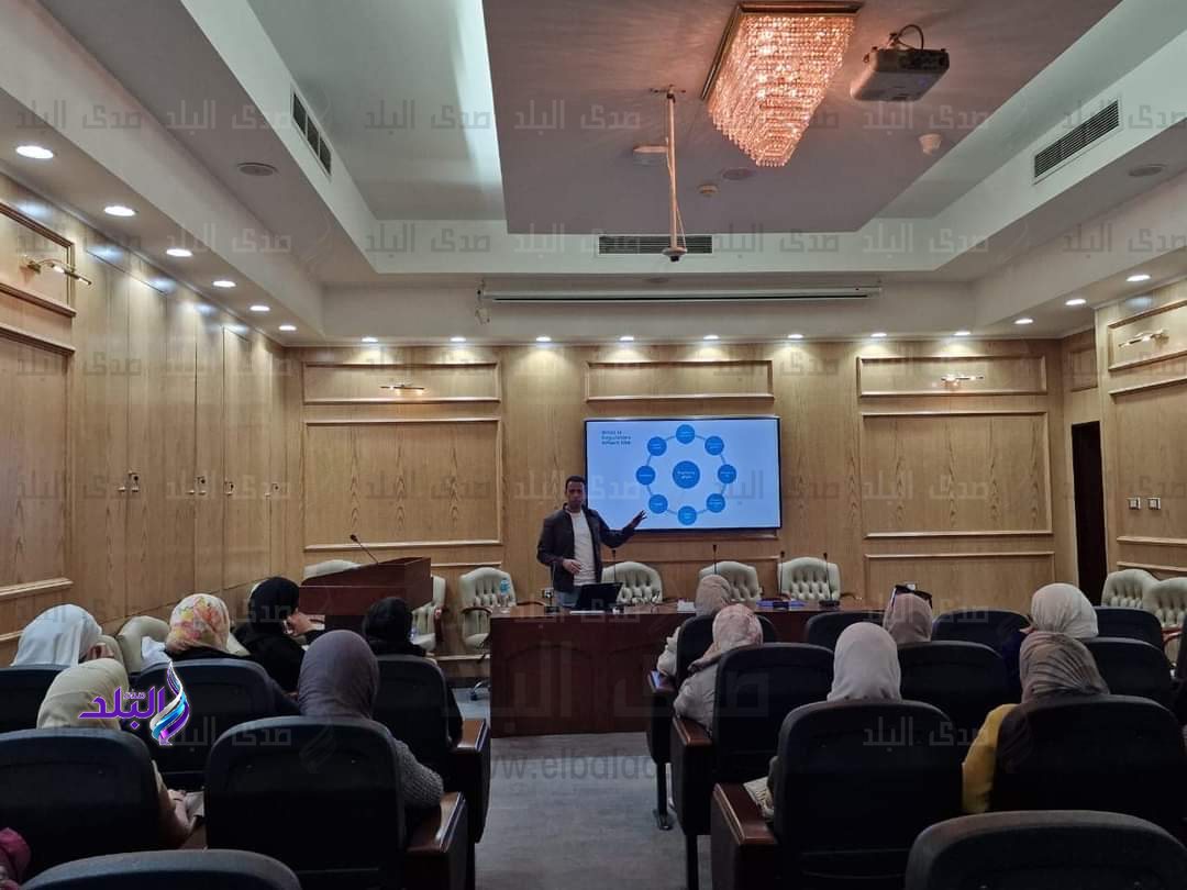 جامعة عين شمس 