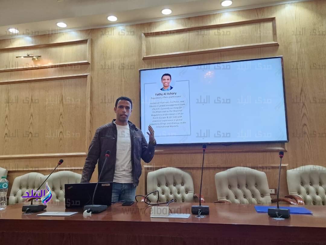 جامعة عين شمس 