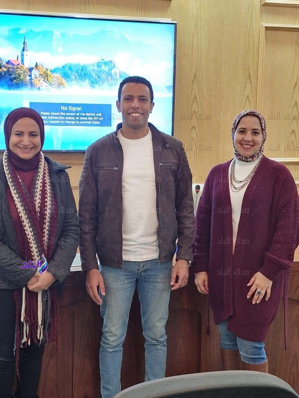 جامعة عين شمس 