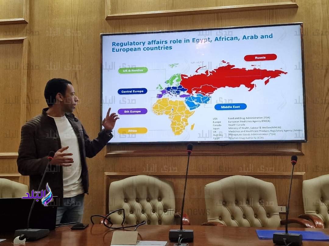 جامعة عين شمس 