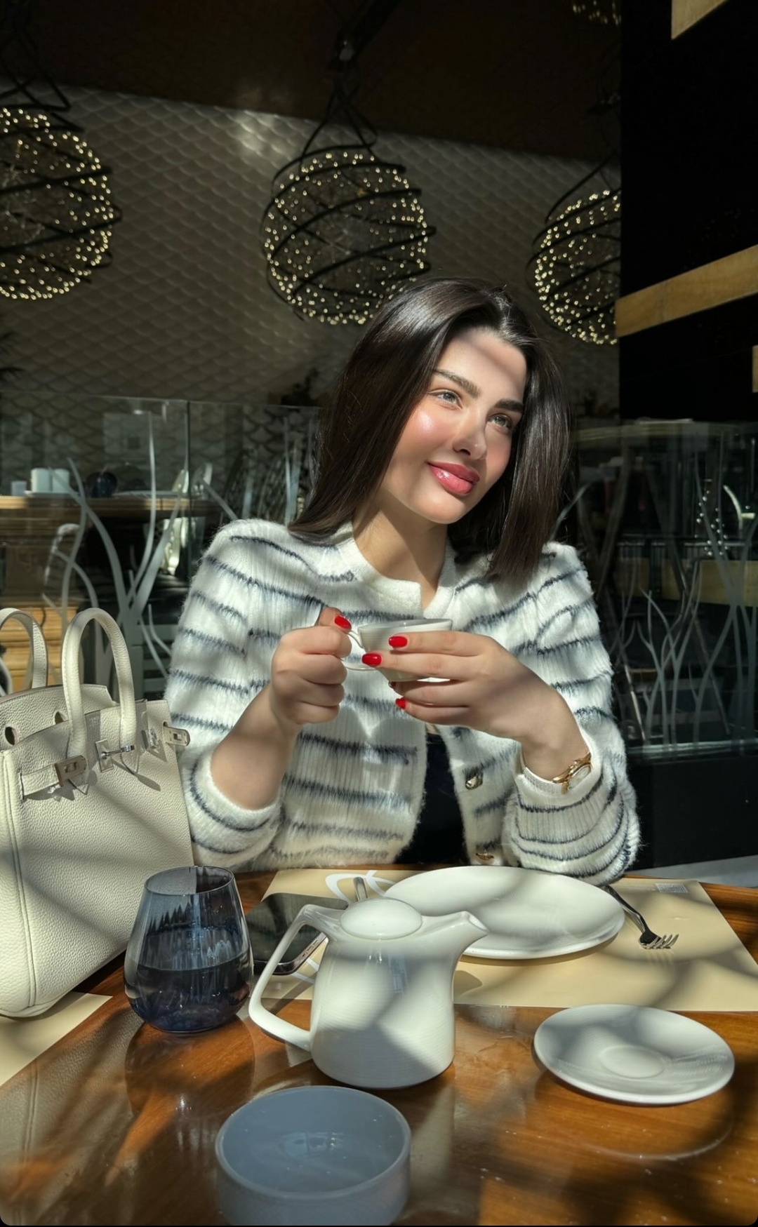 IMG_٢٠٢٤٠٢٢٠_٠١١٧٤٩