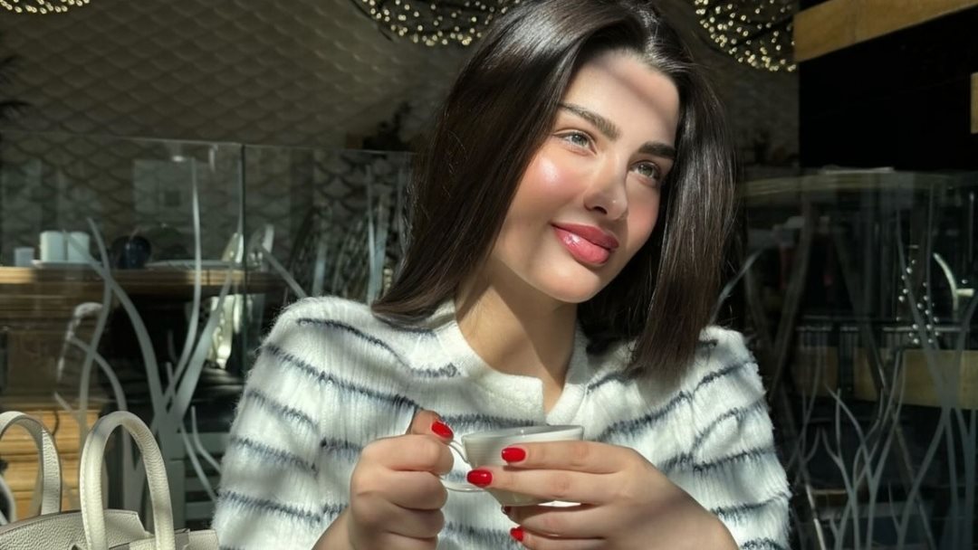 روان بن حسين 