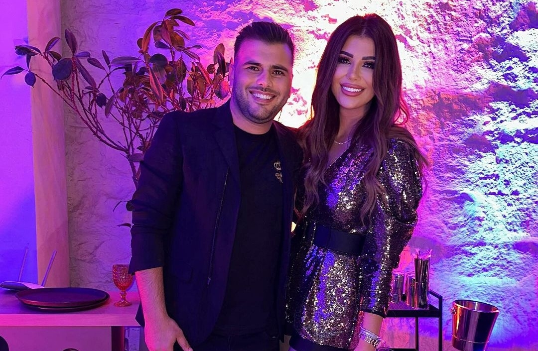 IMG_٢٠٢٤٠٢٢٠_٢٠١٠٥٩