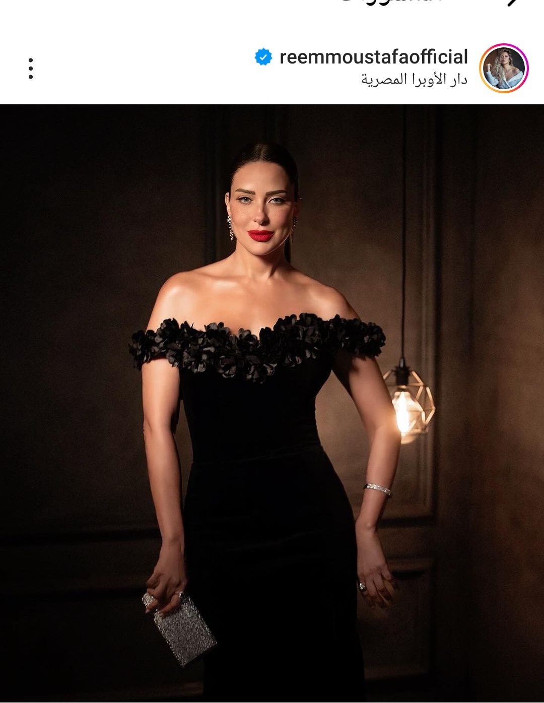 IMG_٢٠٢٤٠٢٢٠_١٩٥٨٠٨