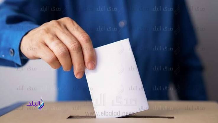 شروط للترشح لرئاسة 5 جامعات مصرية