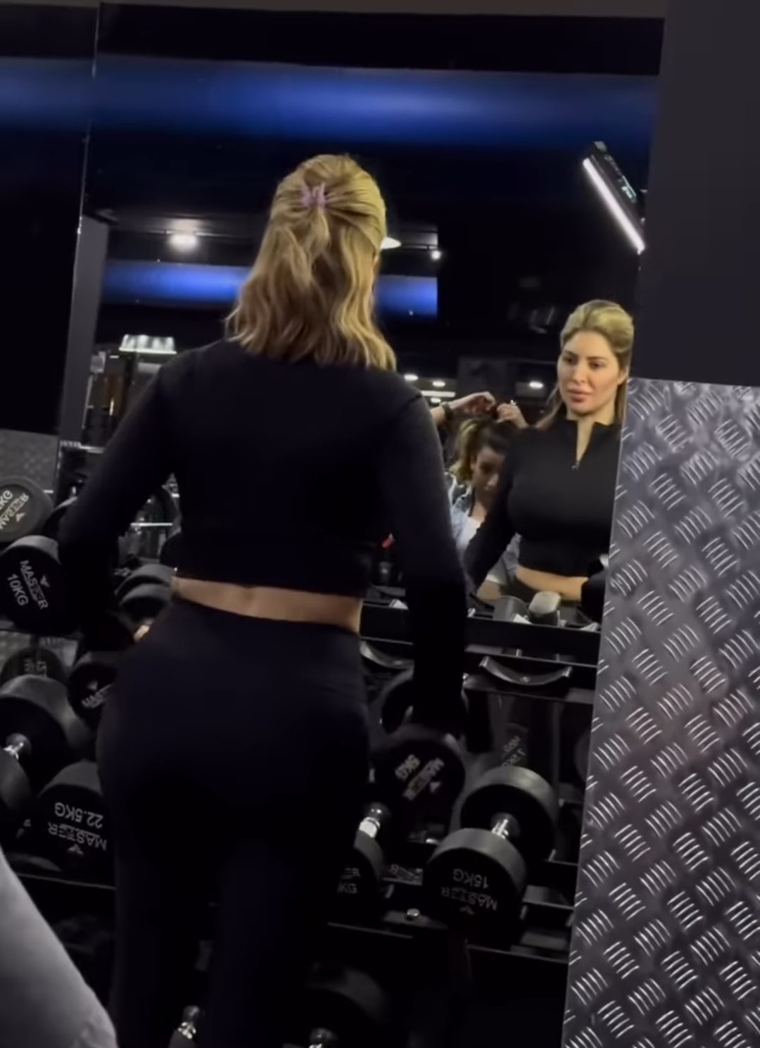 IMG_٢٠٢٤٠٢٢٠_٠١٠٨٢٩