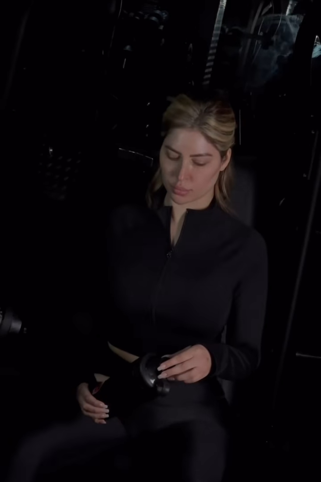 IMG_٢٠٢٤٠٢٢٠_٠١٠٧٣٦