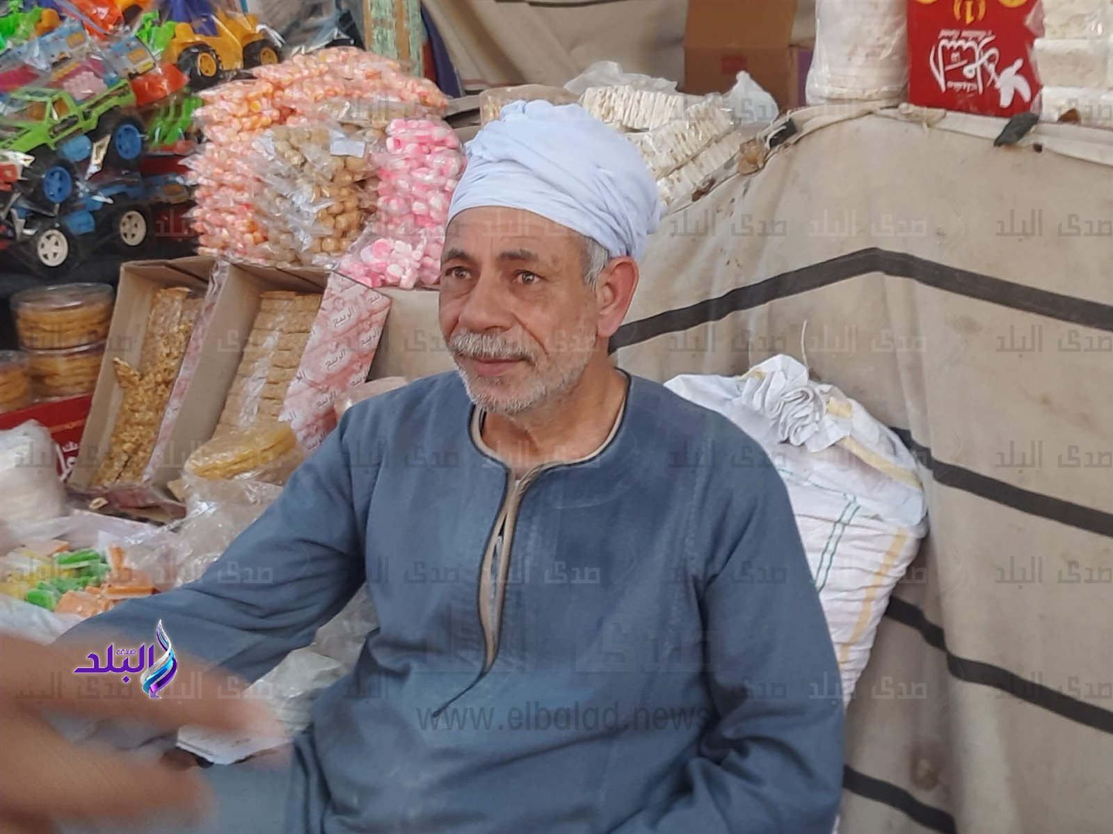 0_٢٠٢٤٠٢١٨_١٦١٥٣٨_١٠٤٩٢٩